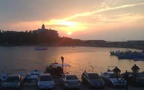 Old Harbour